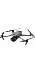 DJI Mavic 3 Pro Fly More Combo (DJI RC)