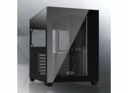 RAIJINTEK PAEAN C7, věžová skříň