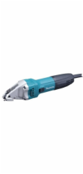 Nůžky Makita List 380W (JS1000)