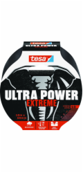 Lepicí páska TESA ULTRA POWER EXTR 56622, 10 m × 50 mm