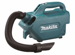 Vysavač MAKITA DCL184Z 18V