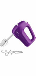 Sencor SHM 5405VT