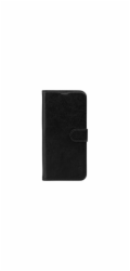 Fixed pouzdro Infini N 30 FIXOP3-1161-BK