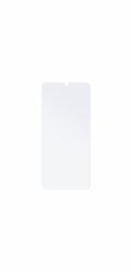 Ochranné tvrzené sklo FIXED pro Samsung Galaxy A34 5G, čiré