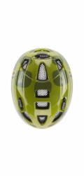 Uvex Kid 2, dino