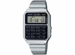 Casio WV-58R-1AEF Pánské digitální náramkové hodinky