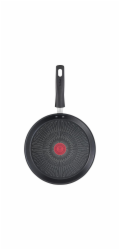 Pánev Tefal na palačinky, 25 cm