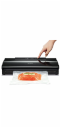 Tefal VT254070