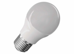 LED CLS MINI GLOBE 6,5W(60W) 806lm E27 CW