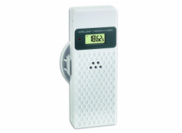 TFA 30.3245.02 - Bezdrátové čidlo 