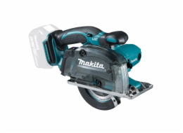 Makita DCS552Z Aku pila na kov Li-ion LXT 18V, bez aku Z