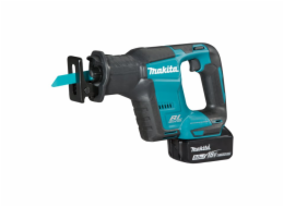 Makita DJR188RTJ Aku pila ocaska Li-ion LXT 18V/5,0Ah