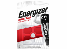Energizer hodinková baterie - 390 / 389