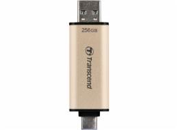 Transcend JetFlash 930C 256GB