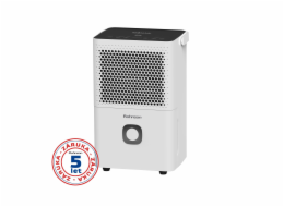 ROHNSON R-9212 True Ion & Air Purifier 