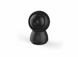 Hama Smart domácí IP kamera, WiFi, otáčení/naklápění, noční vidění