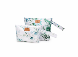 T-TOMI Small Baggie Leafs