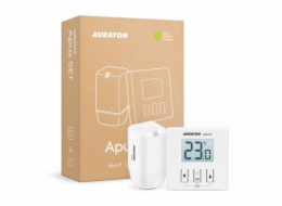 AURATON Apus SET (200 TRA)