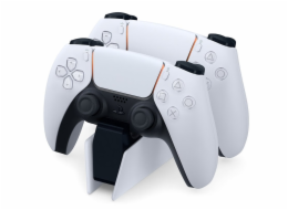 PS5 - DualSense Charging Station