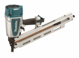 Makita AN924 Pneumatická hřebíkovačka 50-90mm