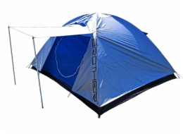 Stan pro 4 osoby - dvouplášťový ST04