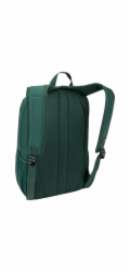 Case Logic Jaunt batoh na notebook 15,6" WMBP215 - Smoke Pine