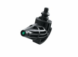 Bosch 90° tryska (F.016.800.581)