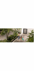 Eufy EufyCam 3 Single cam 4K (T81603W1)
