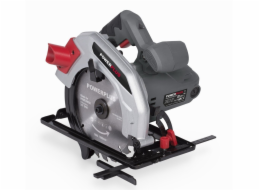 Powerplus POWE30050 Ruční kotoučová pila 1200W, kotouč 185mm