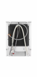 Electrolux ESM48400SX