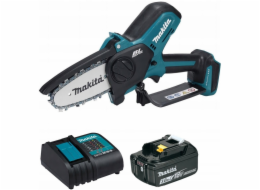 Makita DUC101SF01