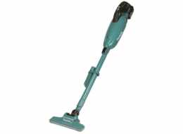 Makita DCL284FRF Aku-vysavač Li-ion LXT 18V/3,0Ah