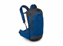 Batoh OSPREY ESCAPIST 25 POSTAL BLUE (10004740/1) vel M-L Batoh OSPREY ESCAPIST 25 POSTAL BLUE (10004740/1) vel M-L