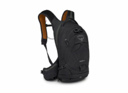 Batoh OSPREY RAVEN 14 SPACE TRAVEL GREY V2 (10005050)
