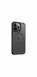 Tactical MagForce Hyperstealth Kryt pro iPhone 13 Pro Asphalt