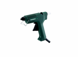 Metabo KE 3000 Lepicí pistole