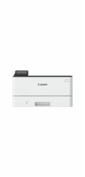 Canon i-SENSYS LBP246dw