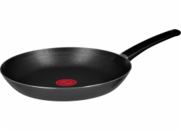 PÁNEV TEFAL SIMPLICITY 28 CM B5820602