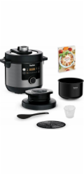 Tefal CY778830