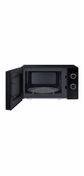 Samsung MS20A3010AL/EO