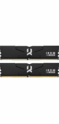GOODRAM DDR5 32GB  6800MHz CL34 2048x8