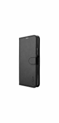 FIXED pouzdro App iP 15 P FIXOP3-1202-BK