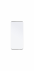 Fixed sklo Xiaomi 13T FIXGFA-1204-BK