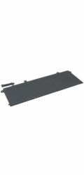 AVACOM Náhradní baterie Lenovo ThinkPad T490 Li-Pol 11,55V 4415mAh 51Wh