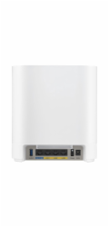 ASUS ExpertWifi EBM68 (2-pack)
