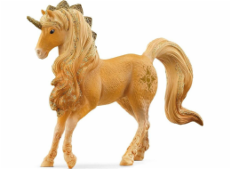Schleich Bayala Apollon hřebec jednorožec, figurka na hraní