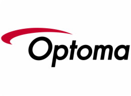 Optoma WIB6560A 55" & 65" FP Wall mount