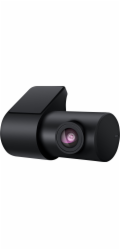 Niceboy PILOT S10 Rear Cam