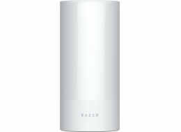 Razer Aether Smart Light Pro, LED světlo