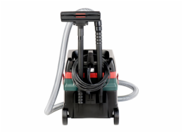 Metabo ASR 25 L SC (602024000)